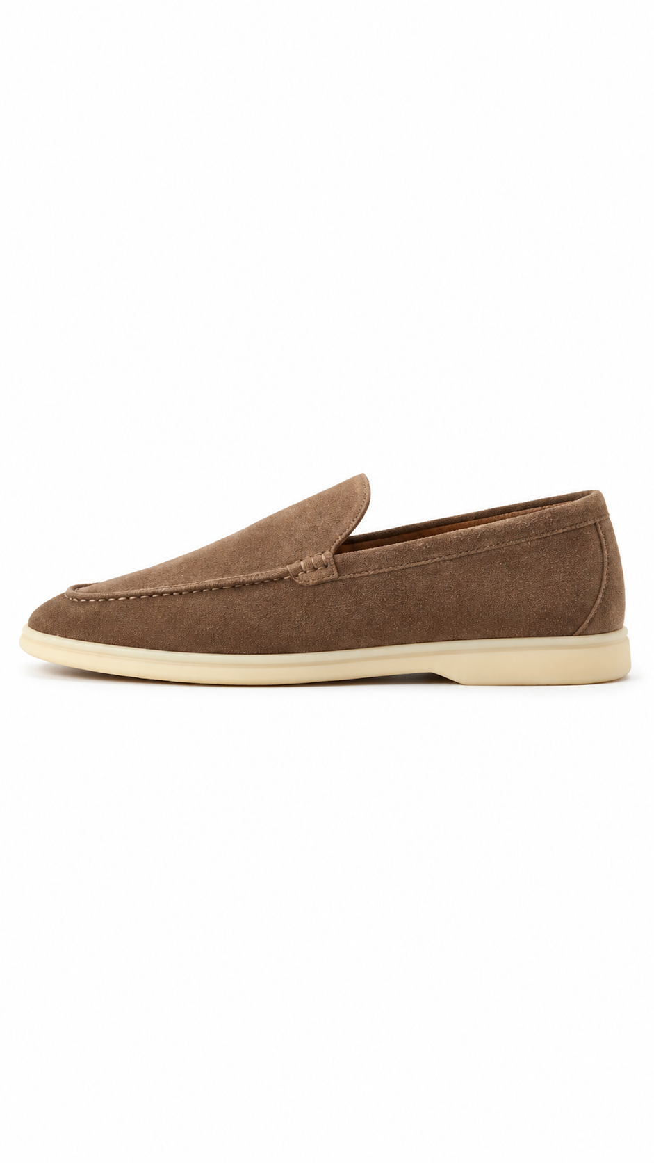 Vincaso Loafer