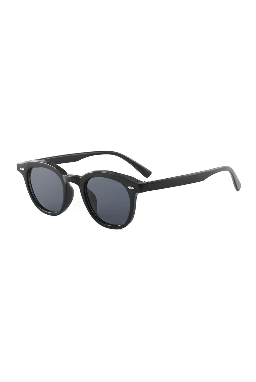 Veyra Sunglasses