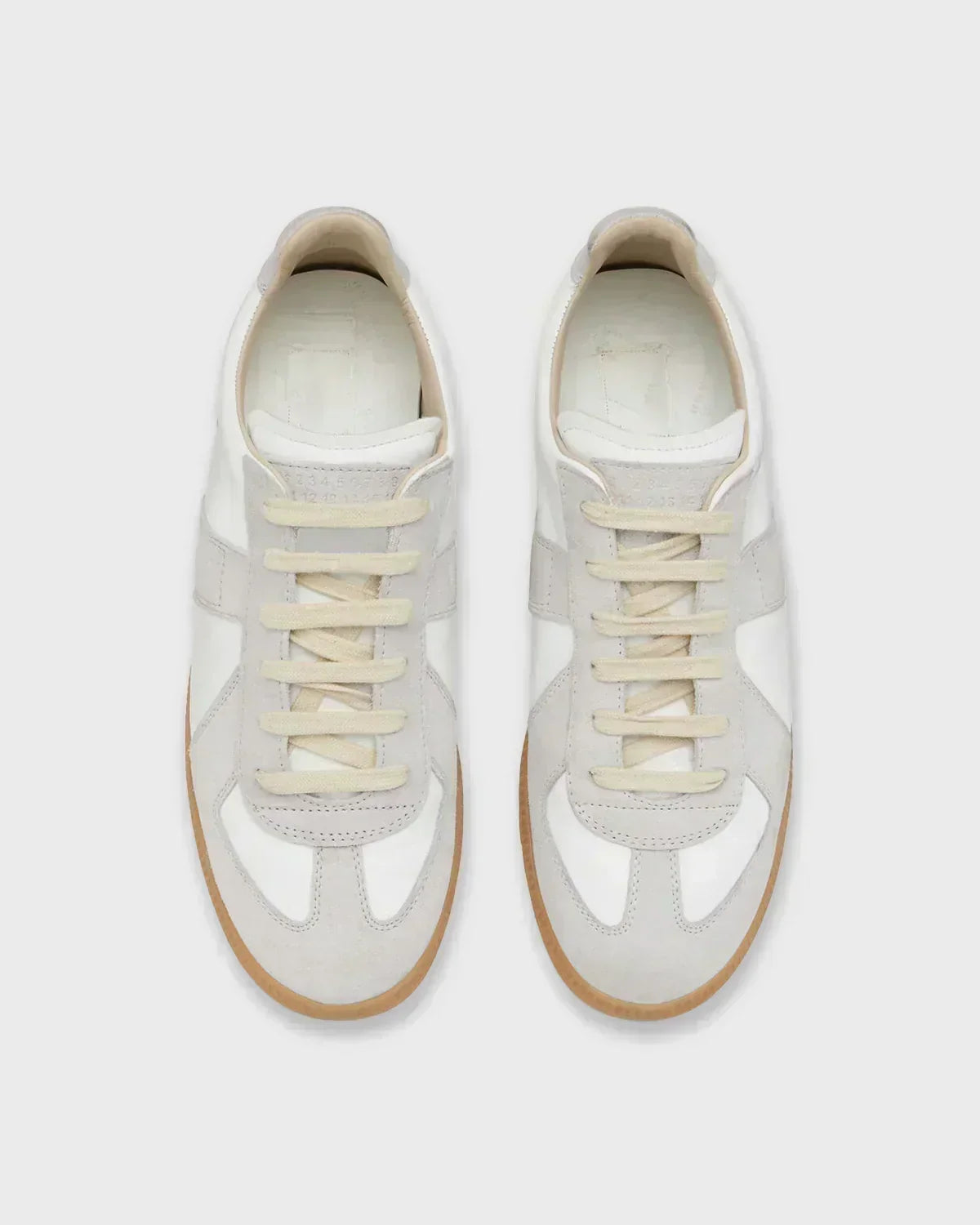 Vincaso Sneaker
