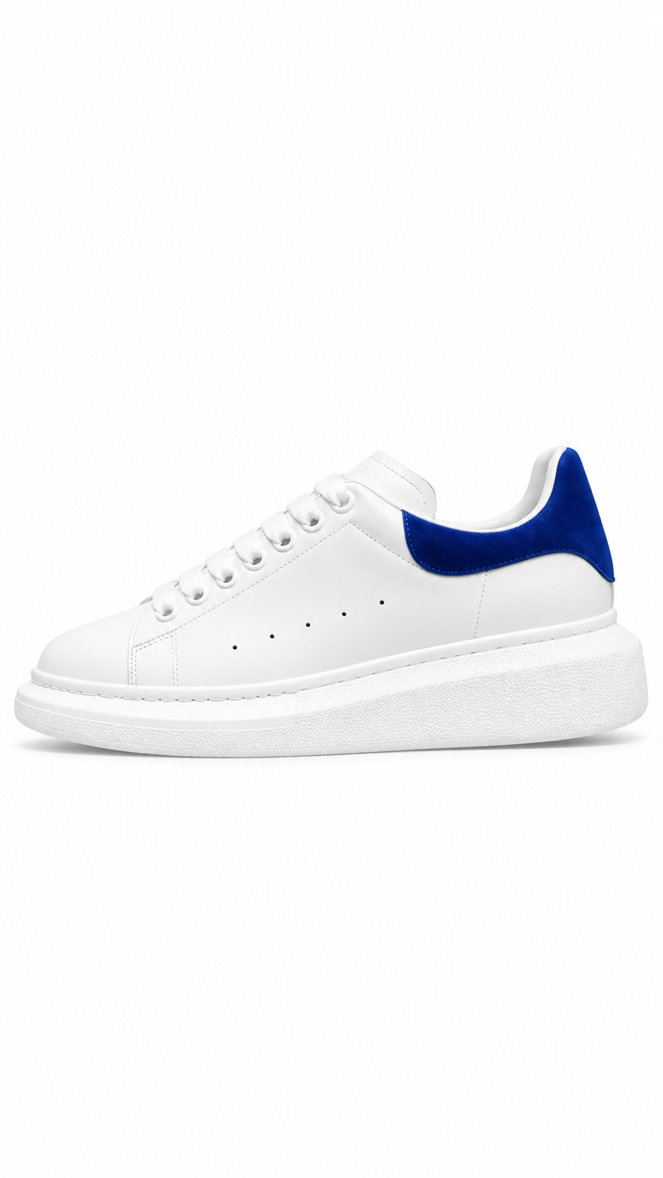Queen Sneaker
