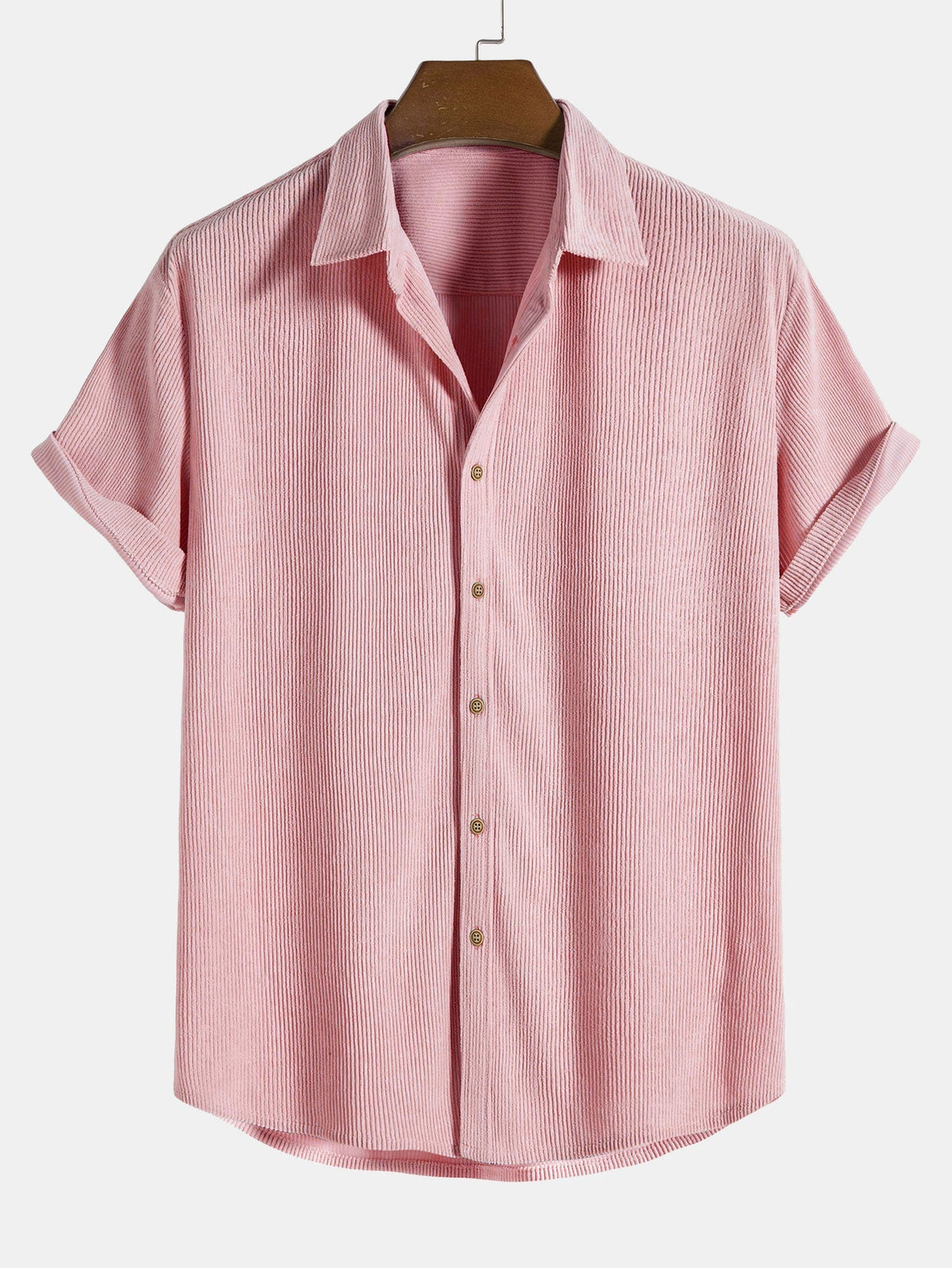 Marbella Summer Shirt