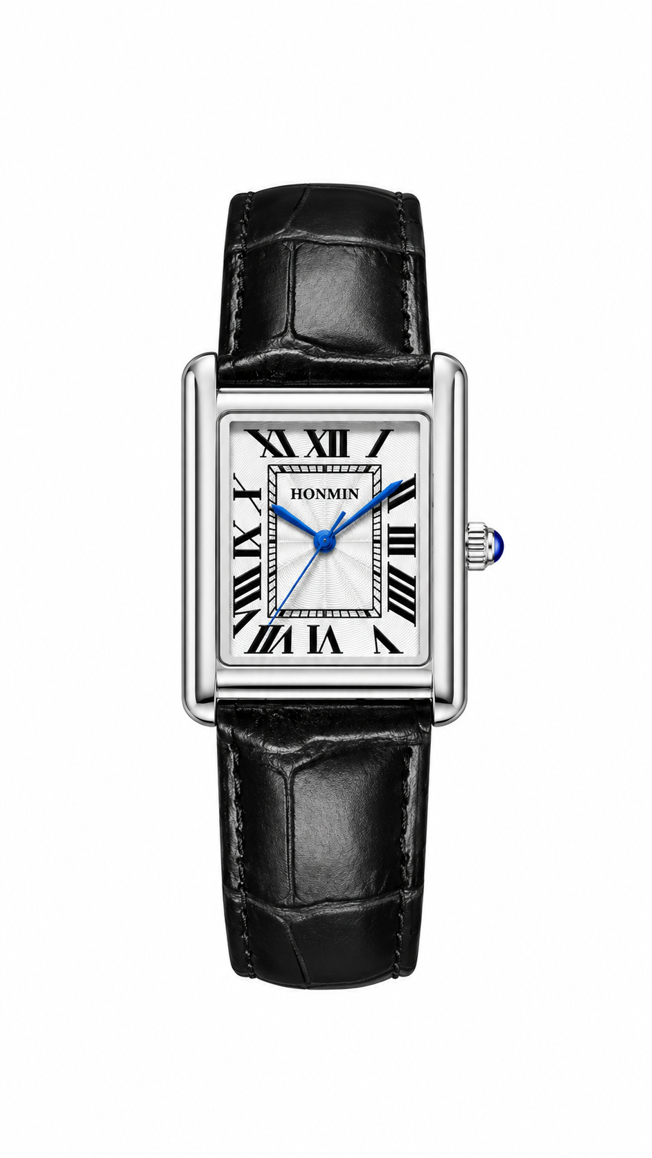 Classic Watch