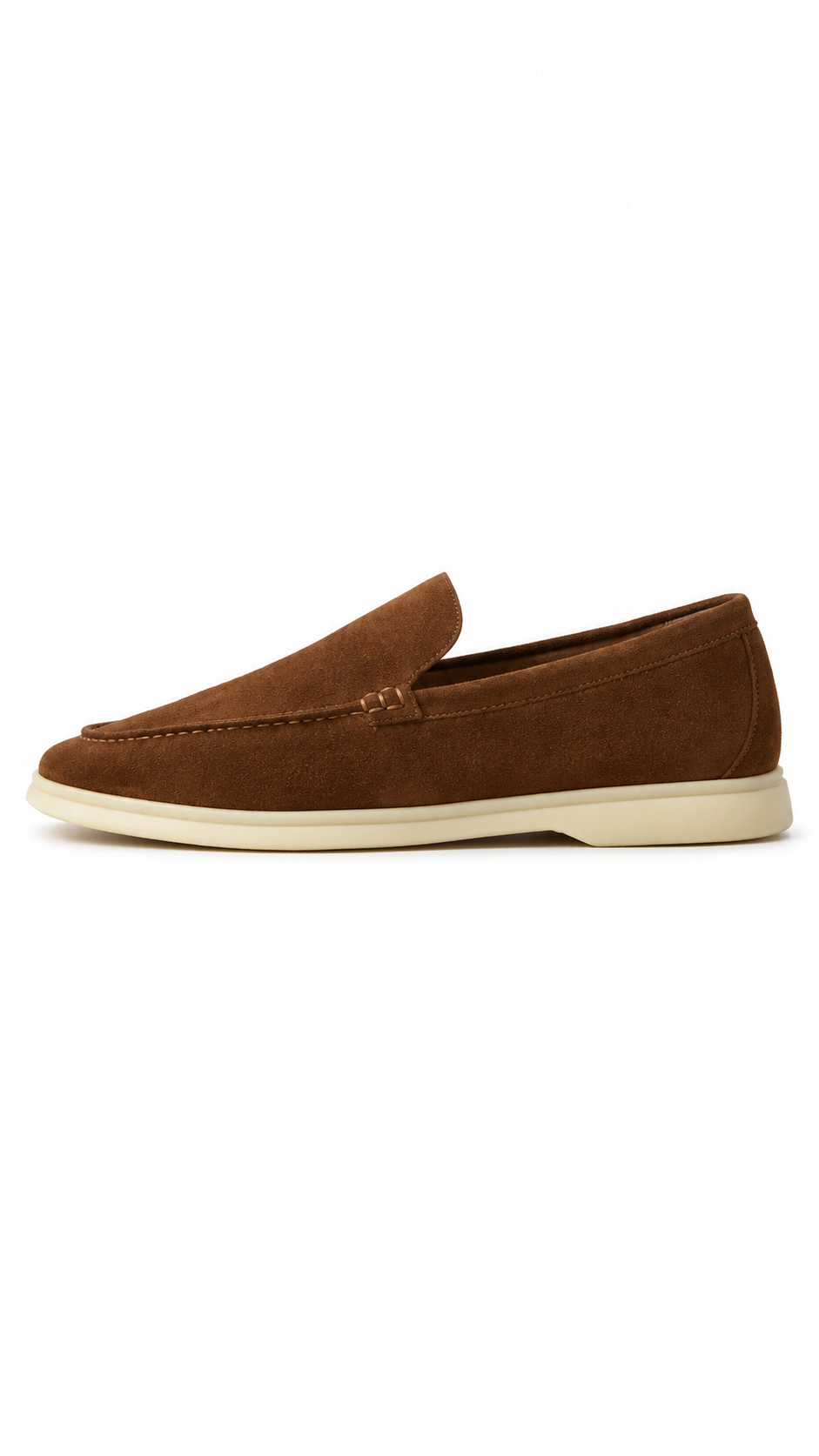 Vincaso Loafer