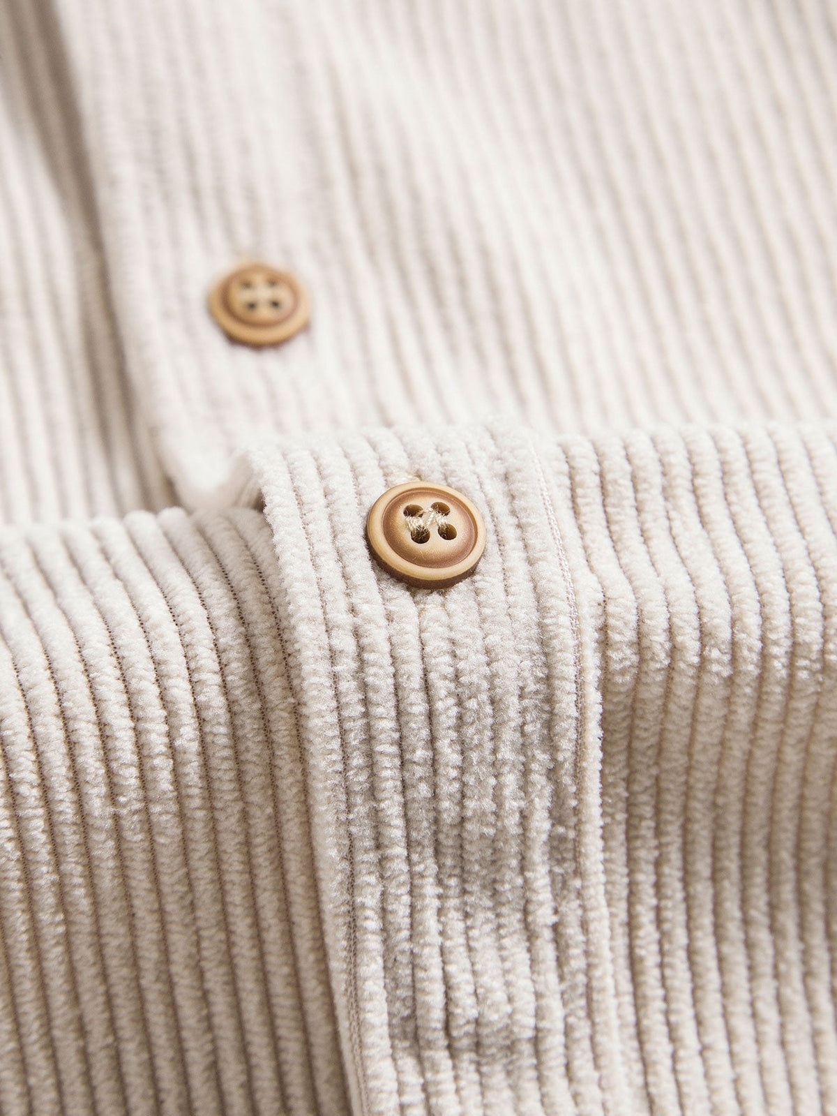 Marbella Summer Shirt