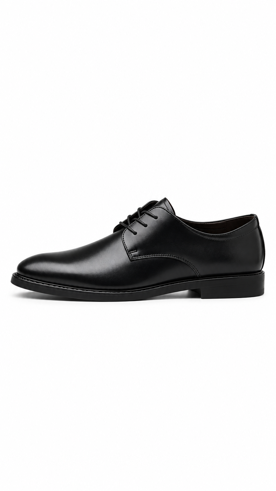 Vincaso Shoes