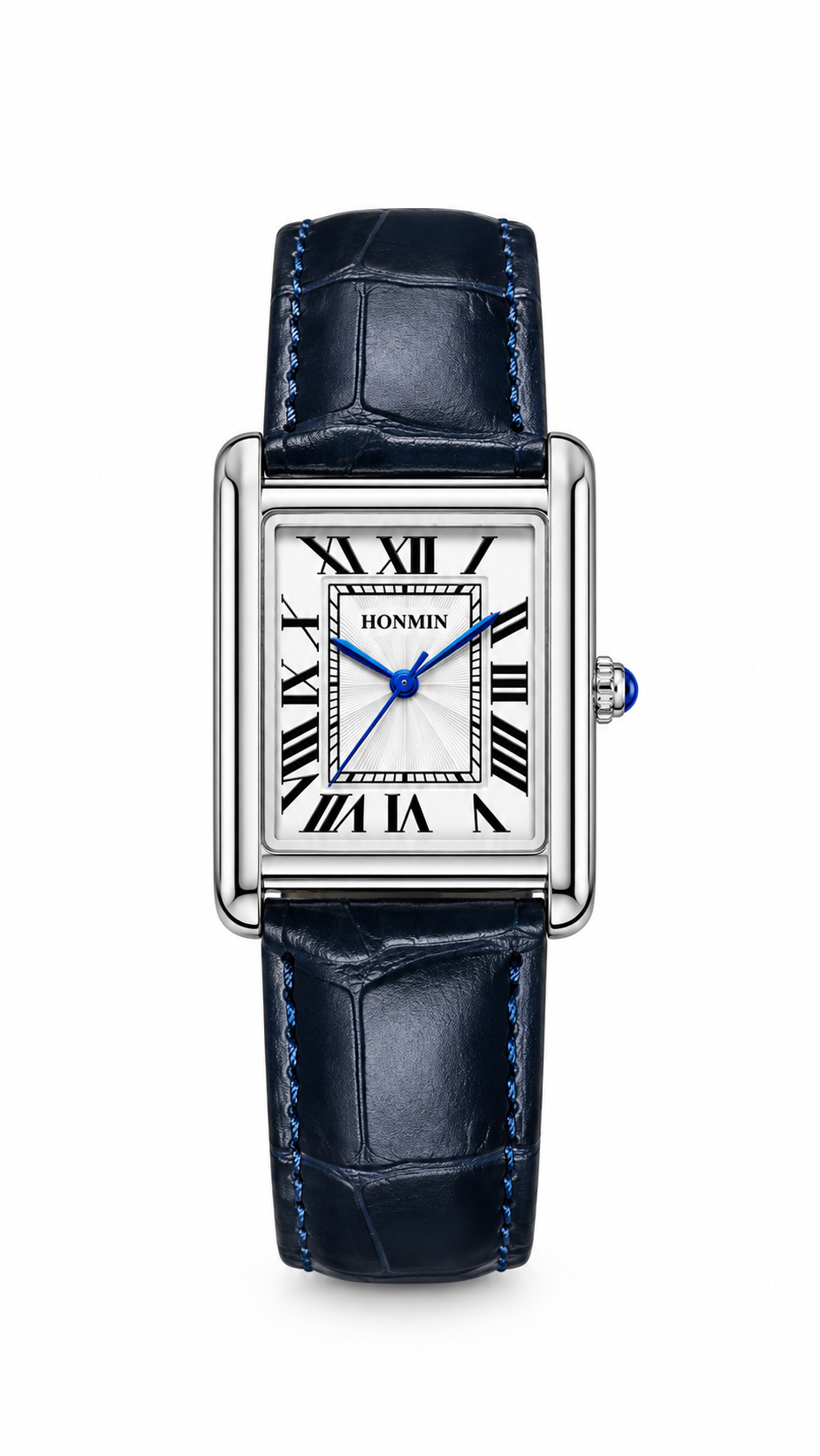 Classic Watch
