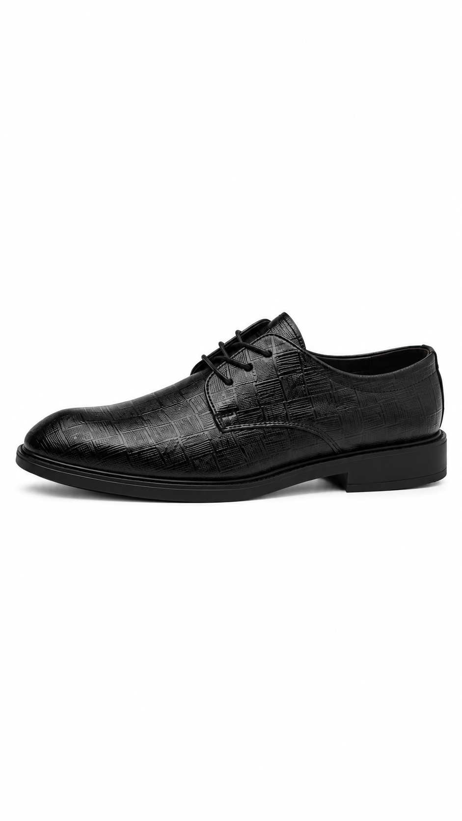 Vincaso Shoes
