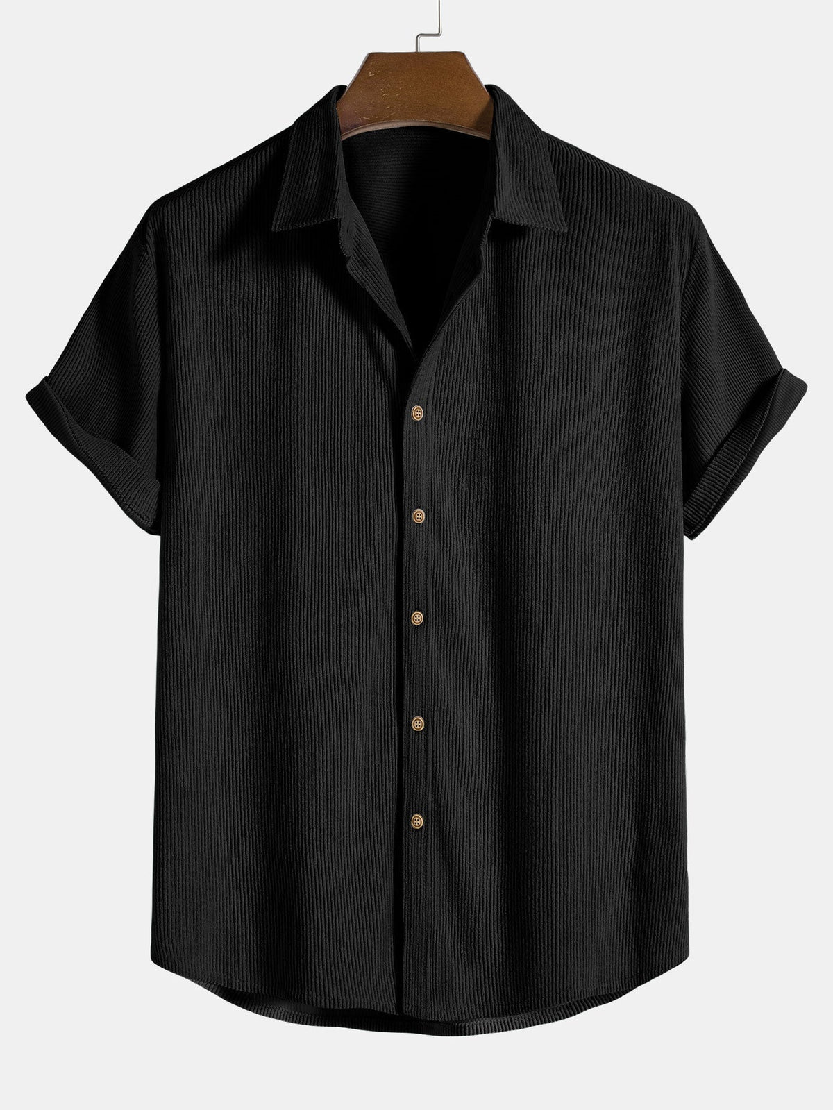 Marbella Summer Shirt