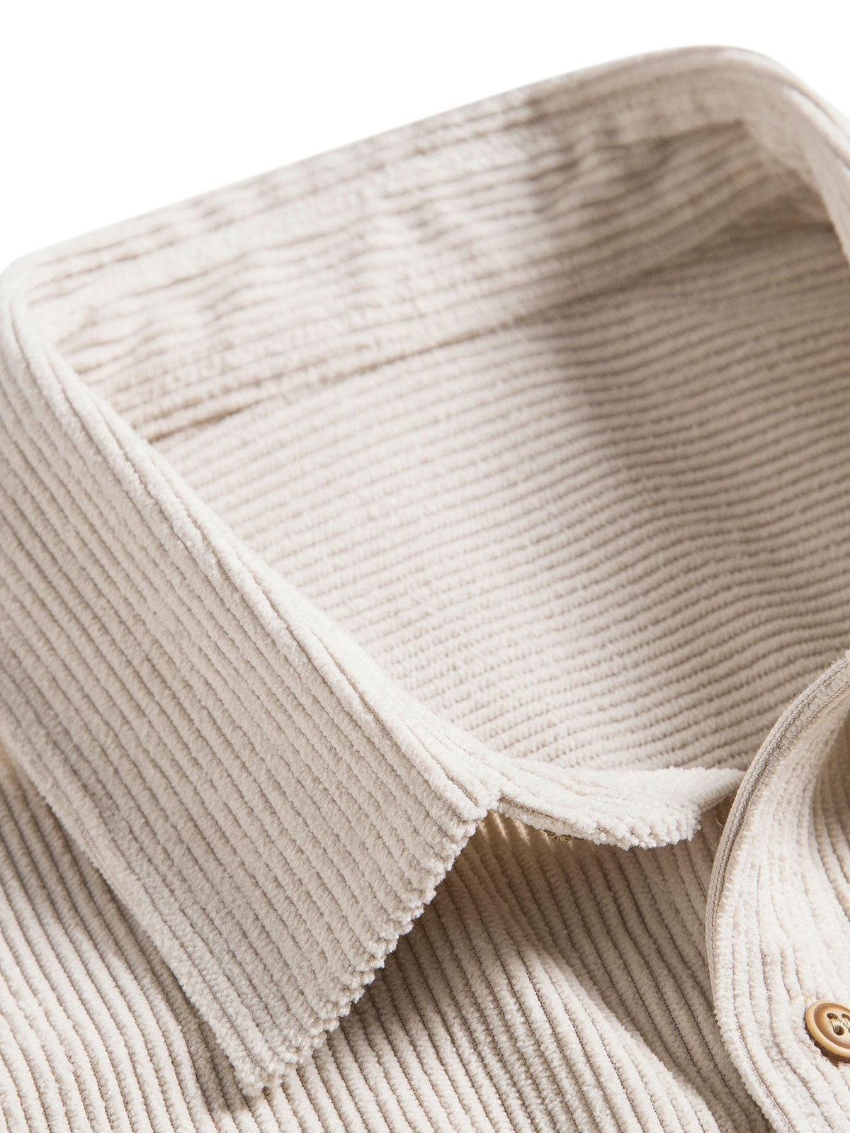 Marbella Summer Shirt