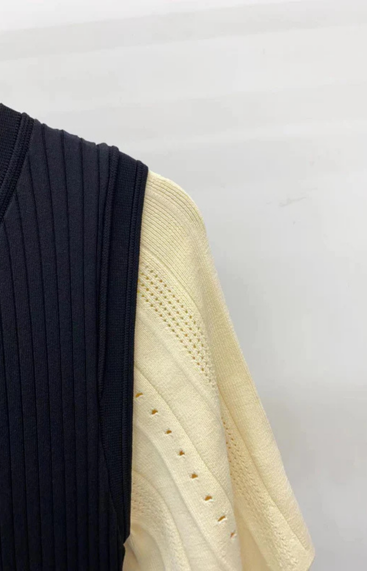 Toube Midi Dress