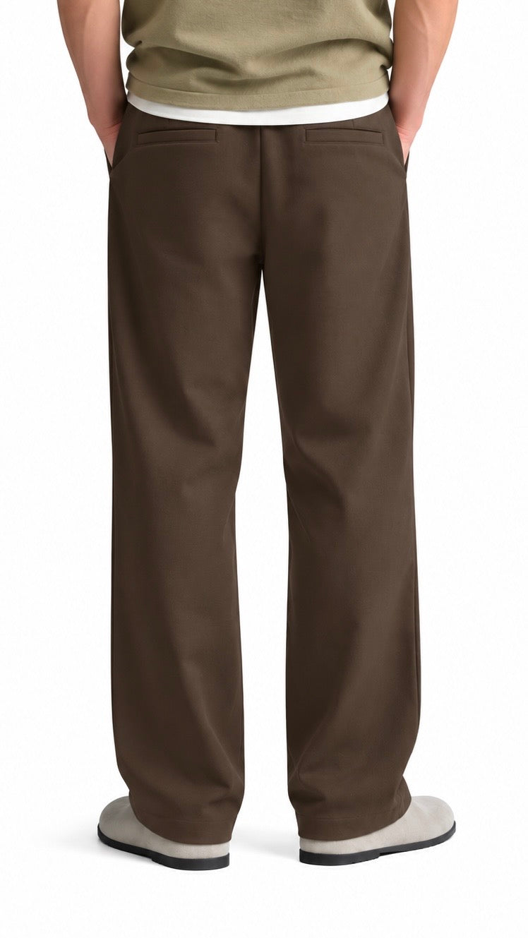 Velen Trousers