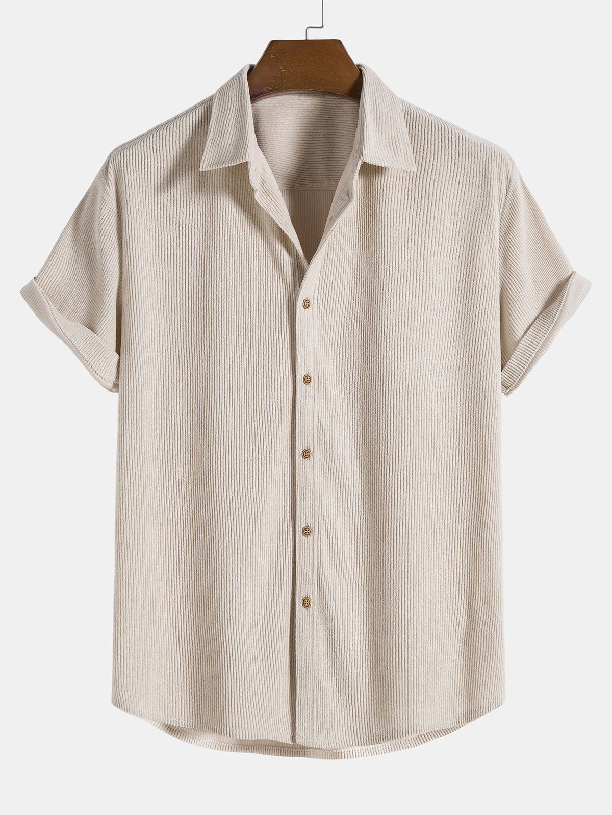 Marbella Summer Shirt