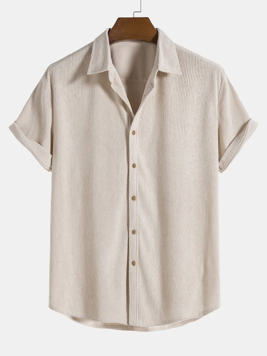 Marbella Summer Shirt