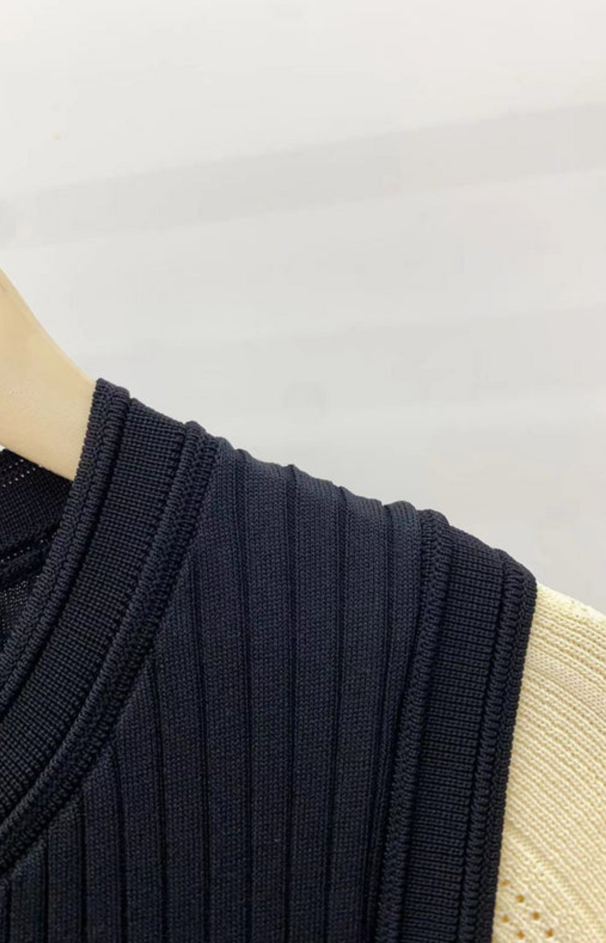 Toube Midi Dress