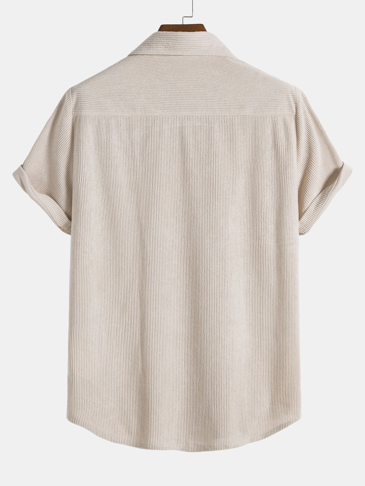 Marbella Summer Shirt