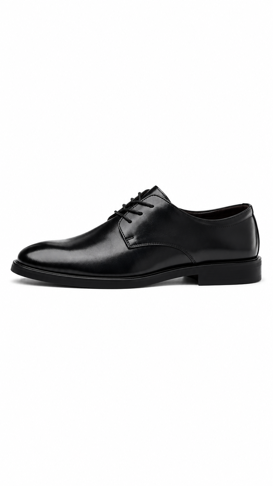 Vincaso Shoes