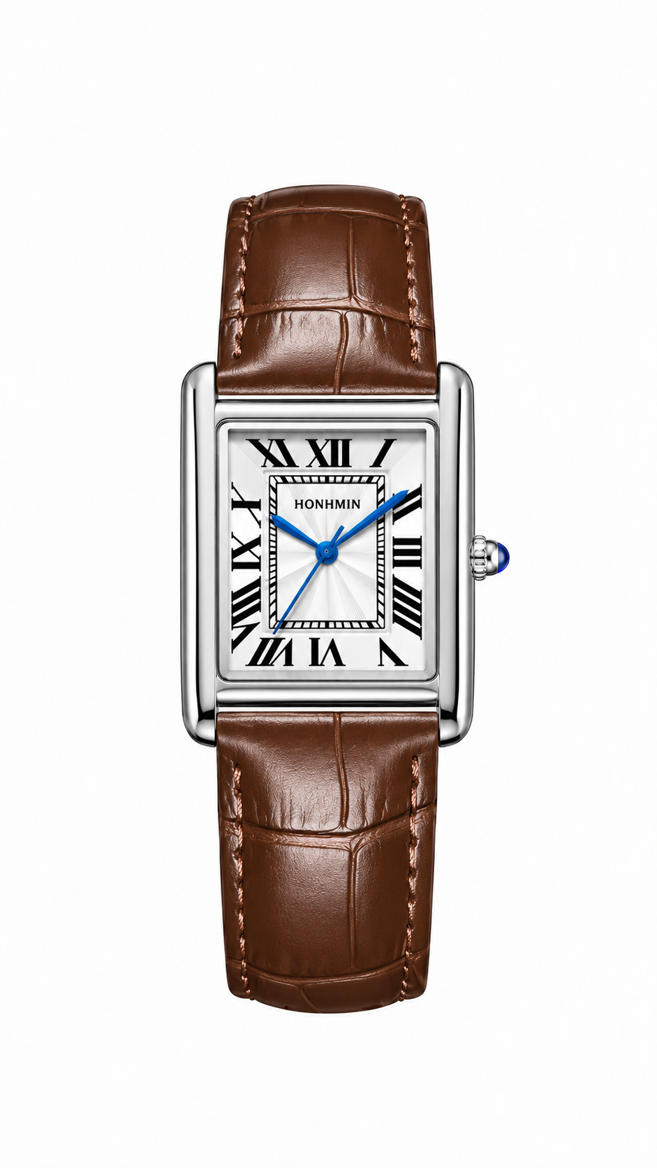 Classic Watch