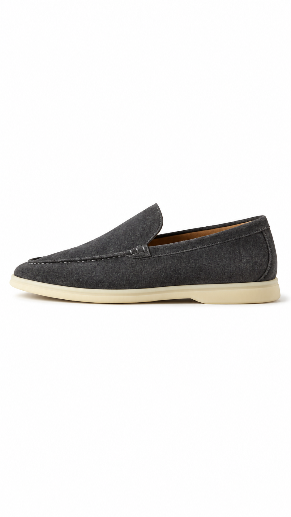 Vincaso Loafer