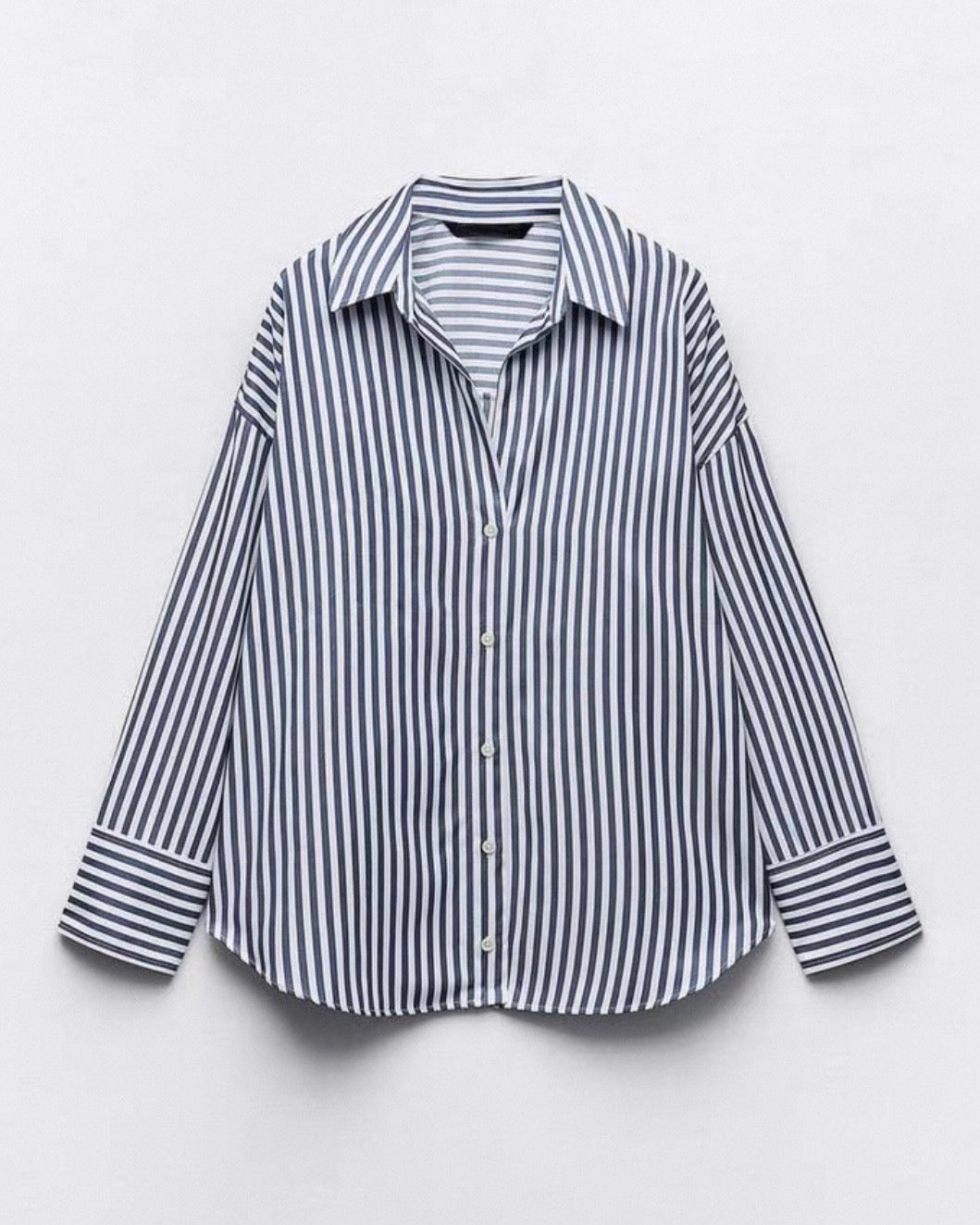 Elara Shirt Blouse