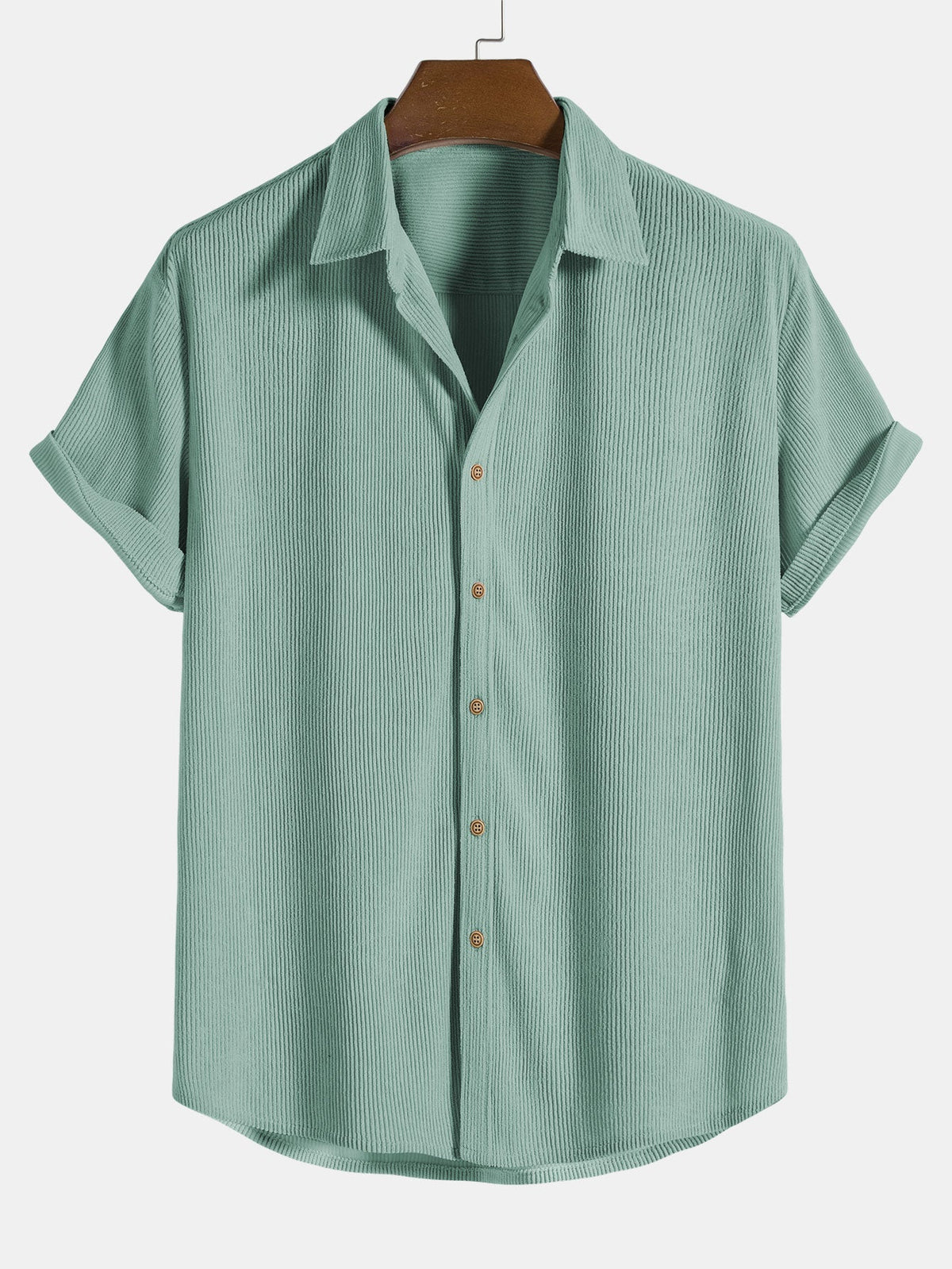 Marbella Summer Shirt