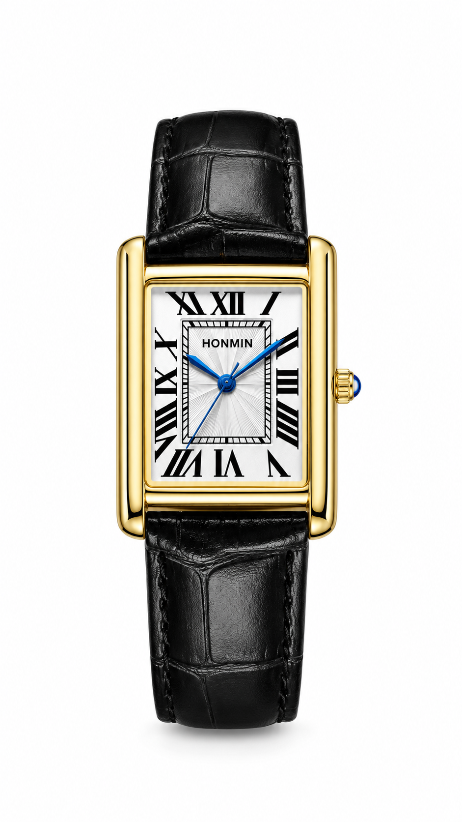 Classic Watch