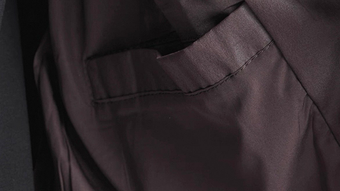 Urban Utility Jacket