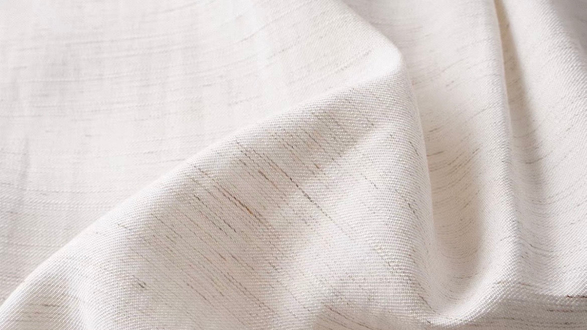 Linen Camp Shirt