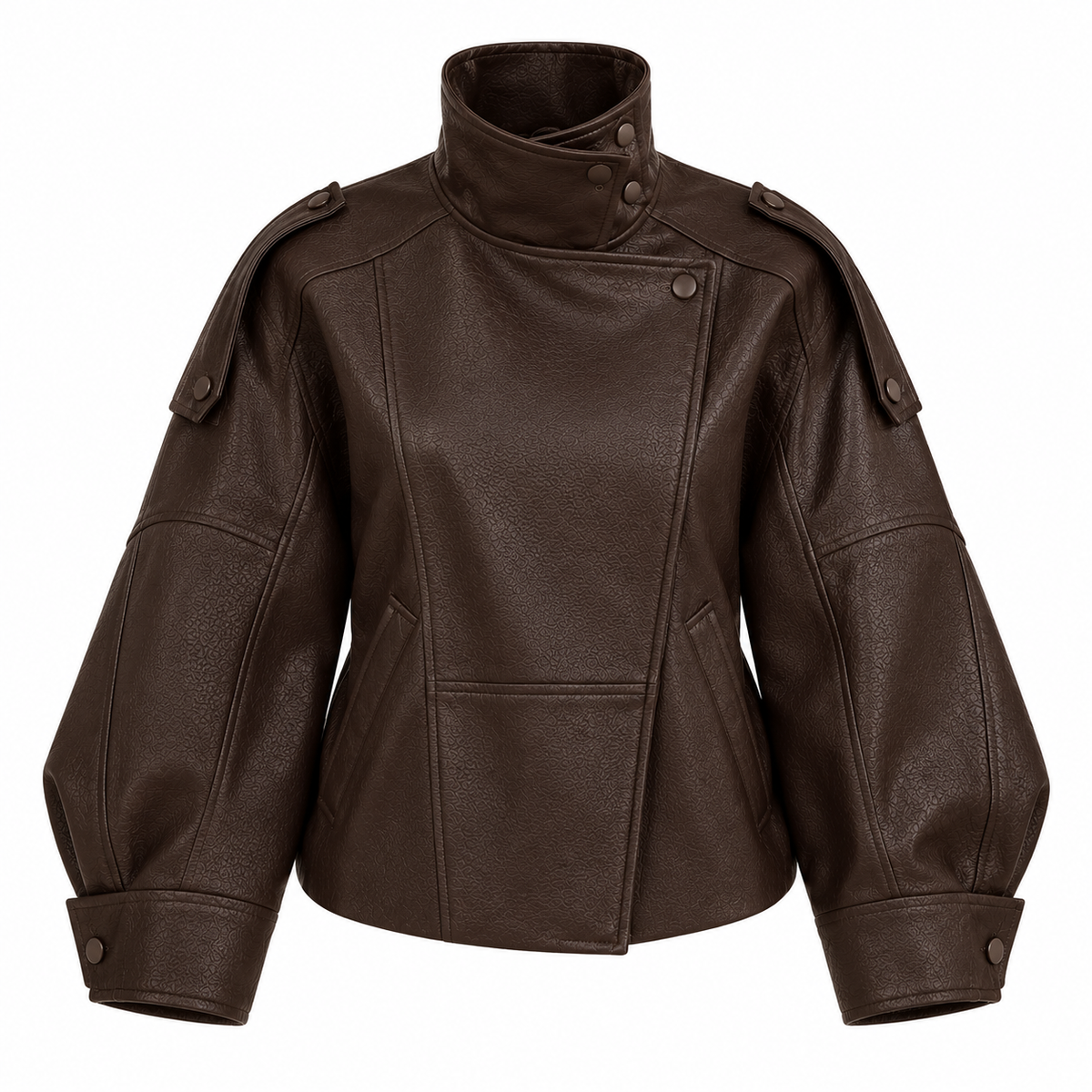 Vincaso Vienna jacket