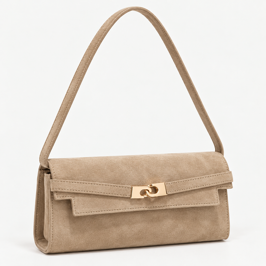 Vincaso Eloise Bag