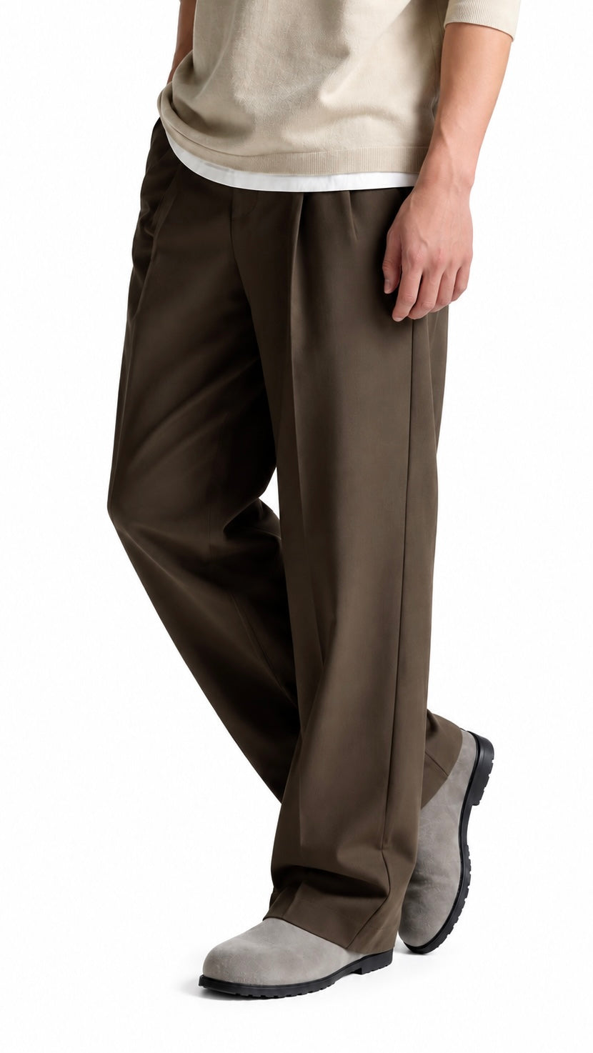 Velen Trousers