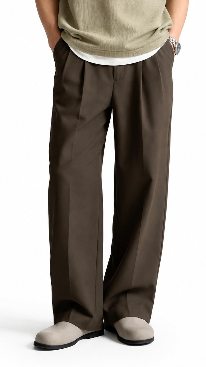 Velen Trousers