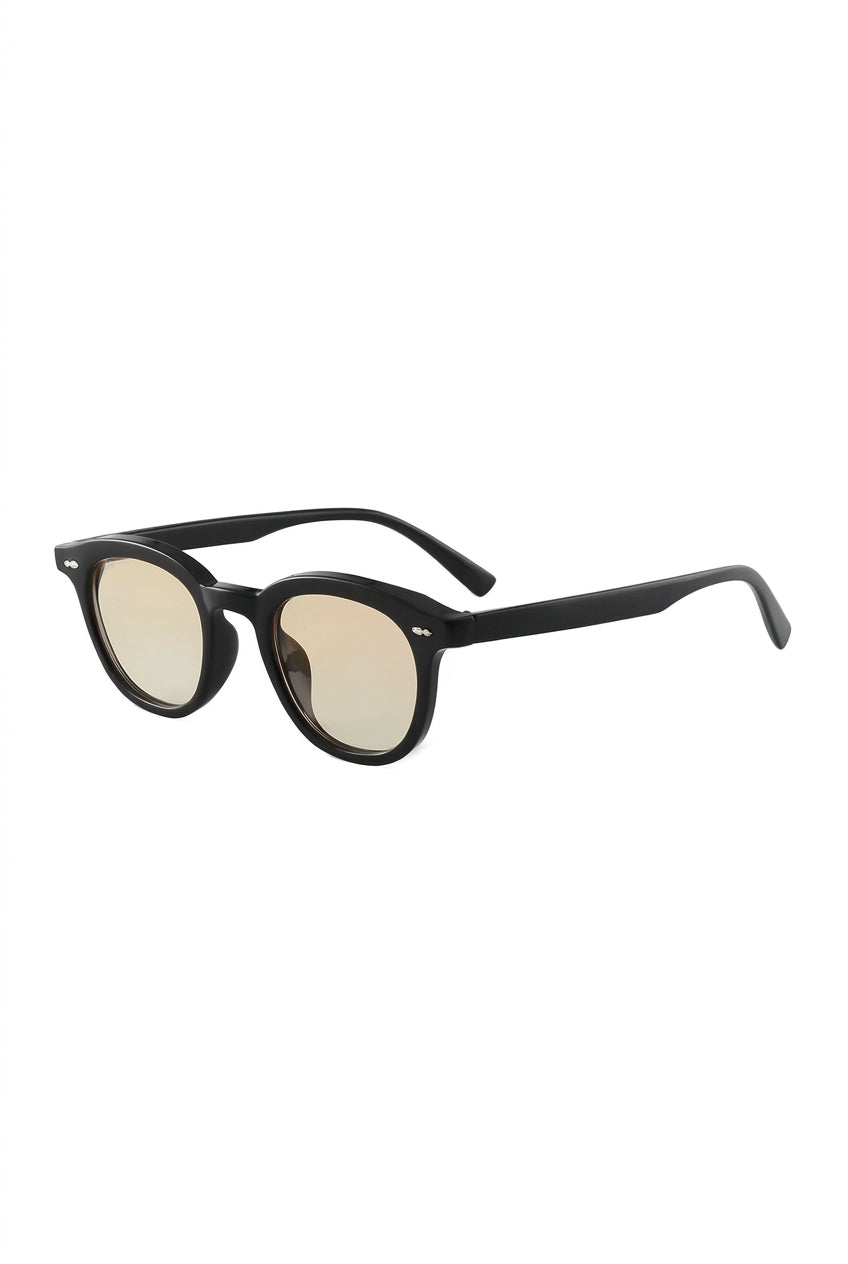 Veyra Sunglasses