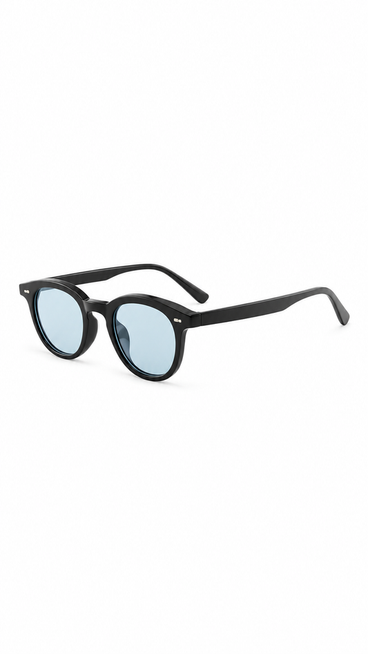 Veyra Sunglasses