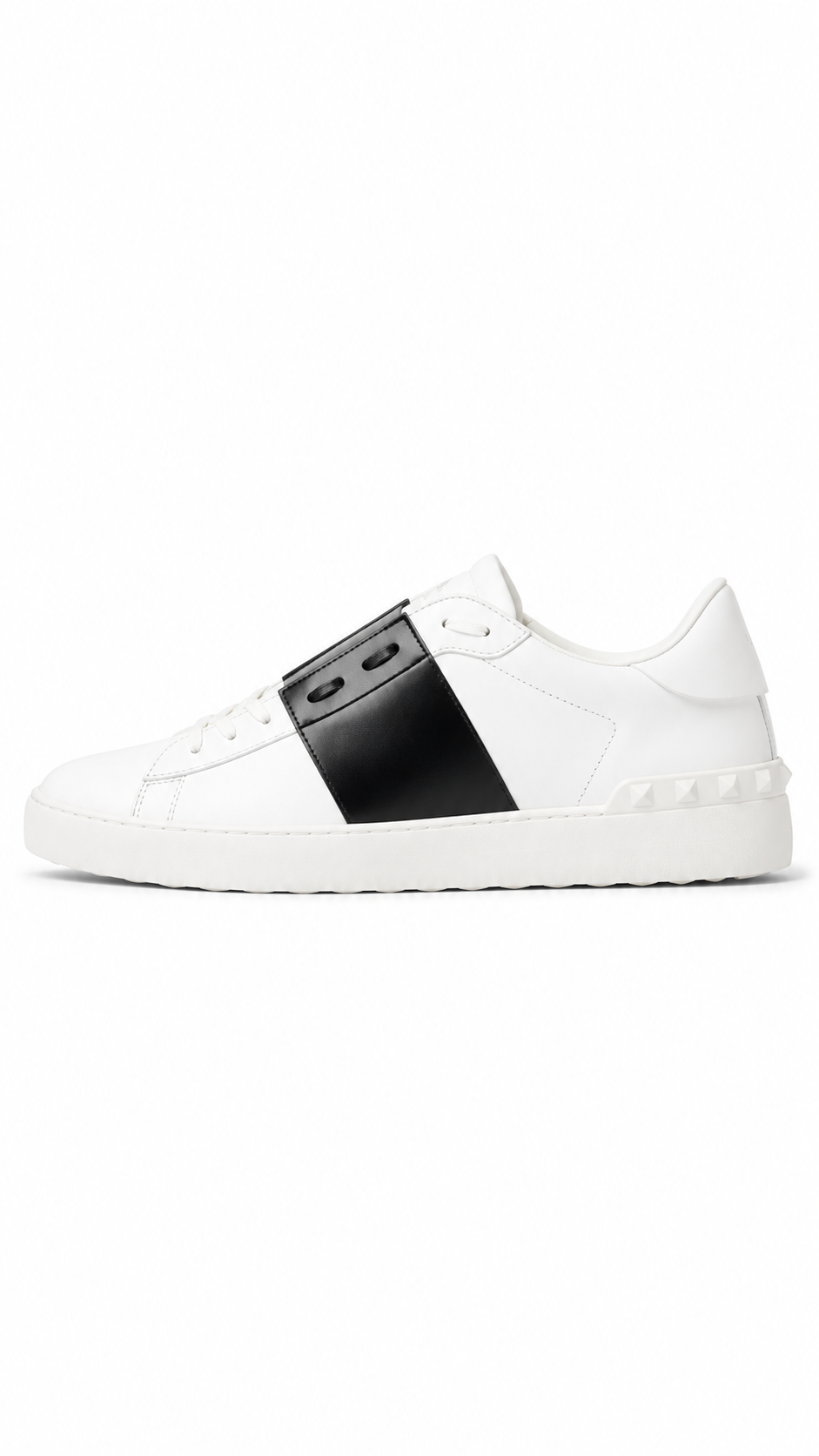 Gata Sneaker