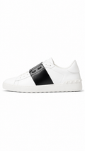 Gata Sneaker