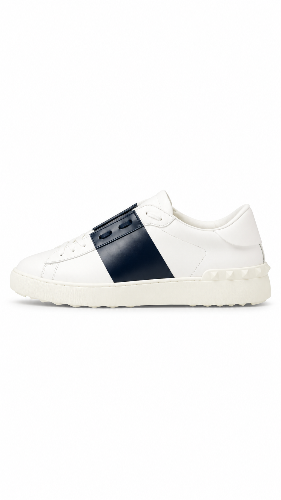 Gata Sneaker