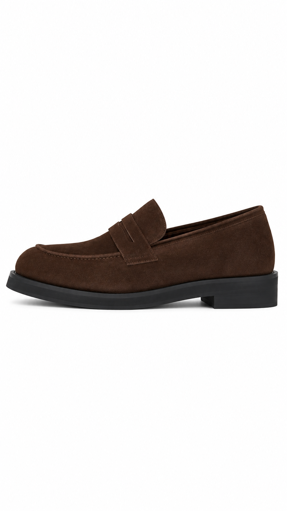 Velora Loafers