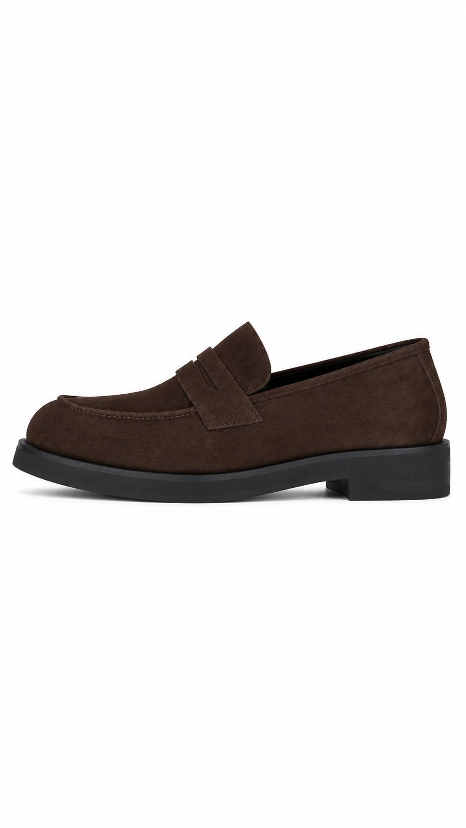 Velora Loafers
