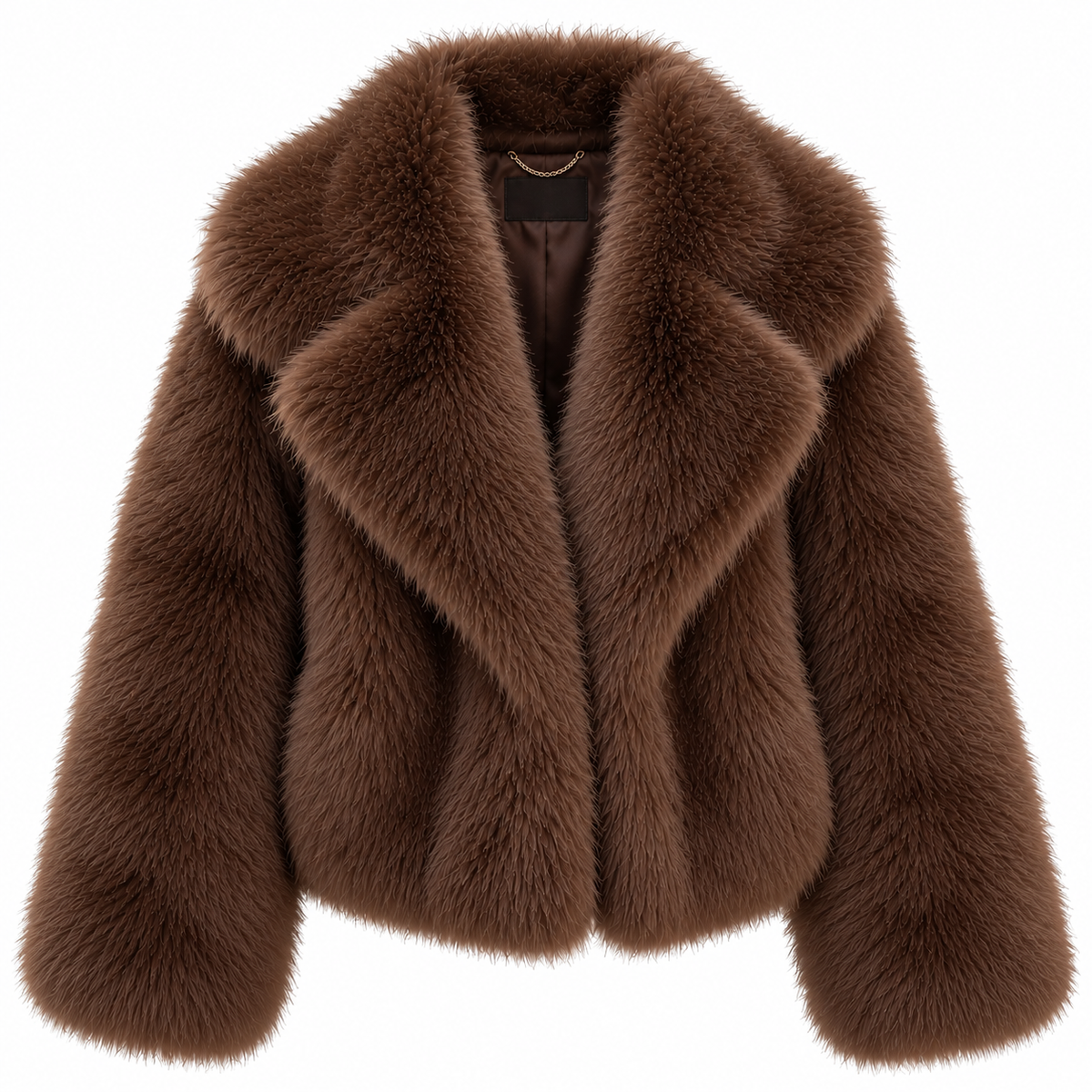 Vincaso Blanca Jacket