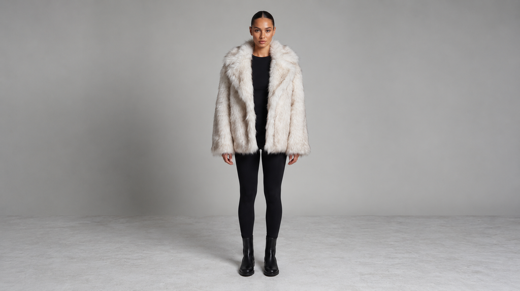 Midnight Luxe