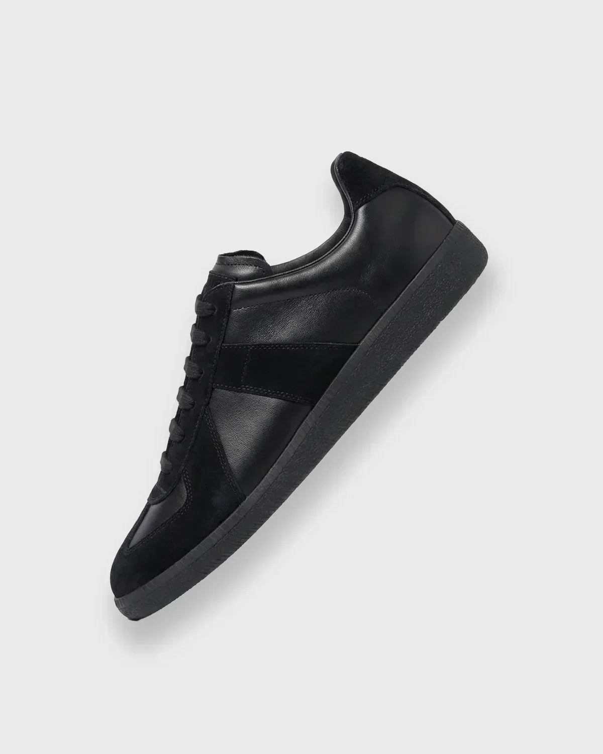 Vincaso Sneaker