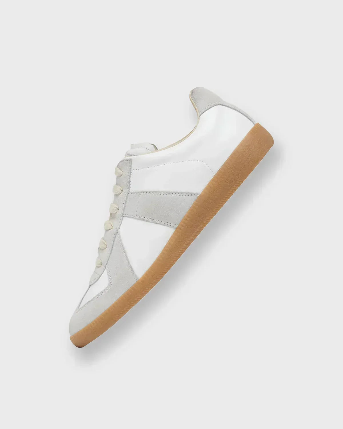 Vincaso Sneaker