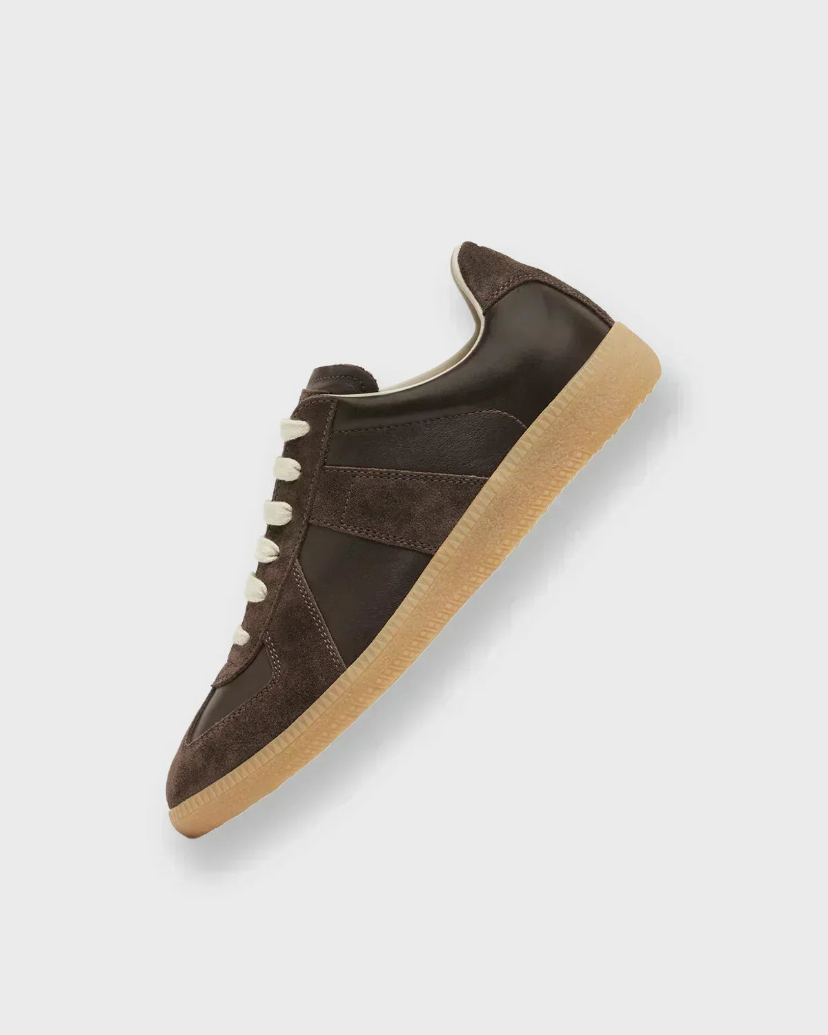 Vincaso Sneaker