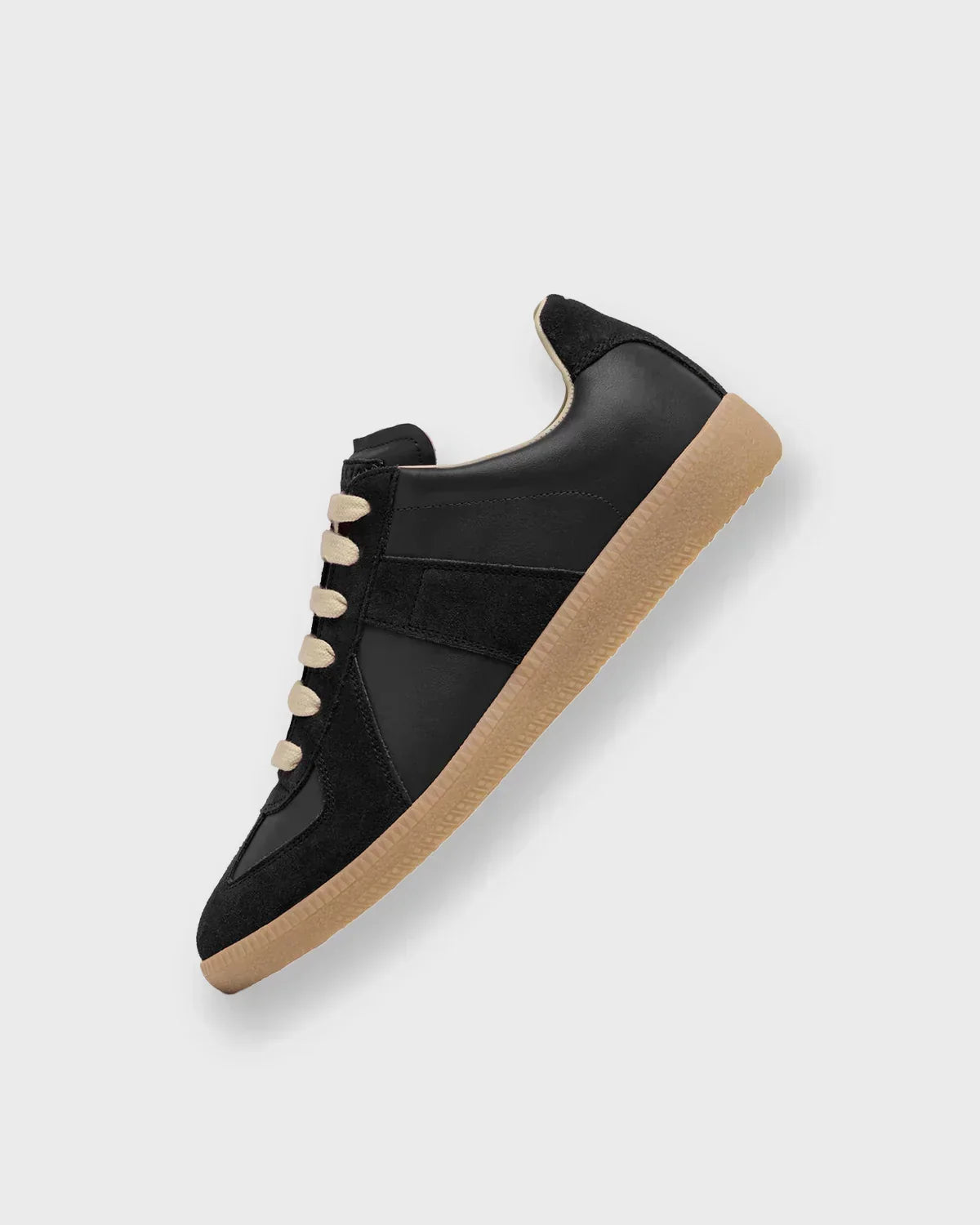 Vincaso Sneaker