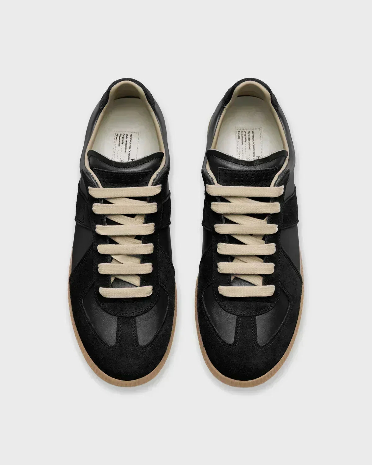 Vincaso Sneaker