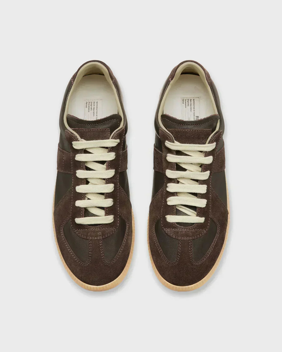 Vincaso Sneaker